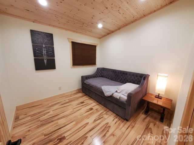 50 Water Way, Pisgah Forest, NC 28768