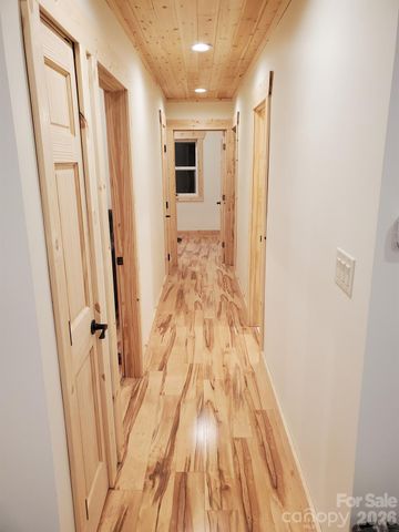 50 Water Way, Pisgah Forest, NC 28768