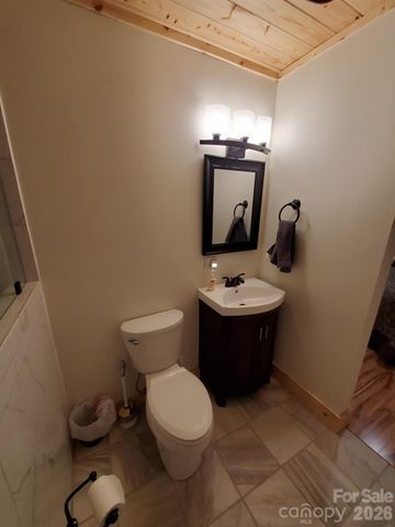 50 Water Way, Pisgah Forest, NC 28768