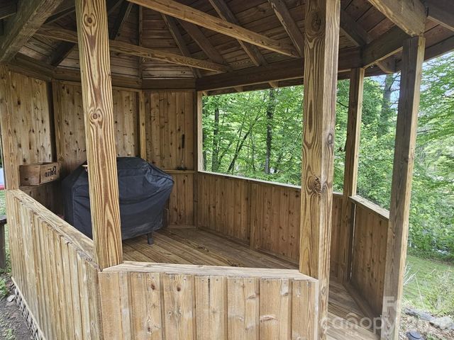 50 Water Way, Pisgah Forest, NC 28768