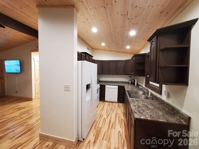 50 Water Way, Pisgah Forest, NC 28768