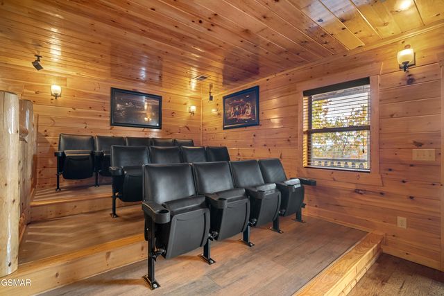 1964 Blackthorn Trail, Sevierville, TN 37876