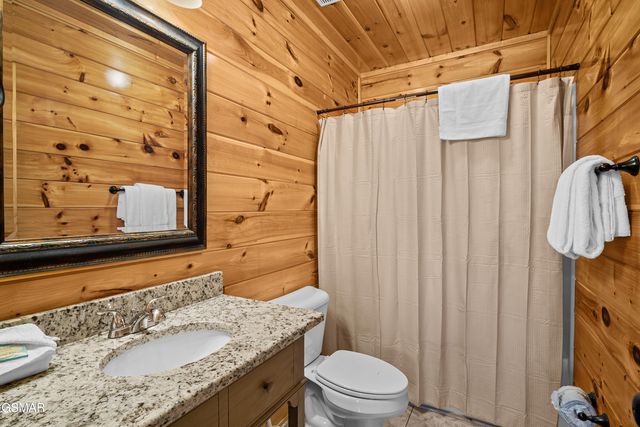 1964 Blackthorn Trail, Sevierville, TN 37876