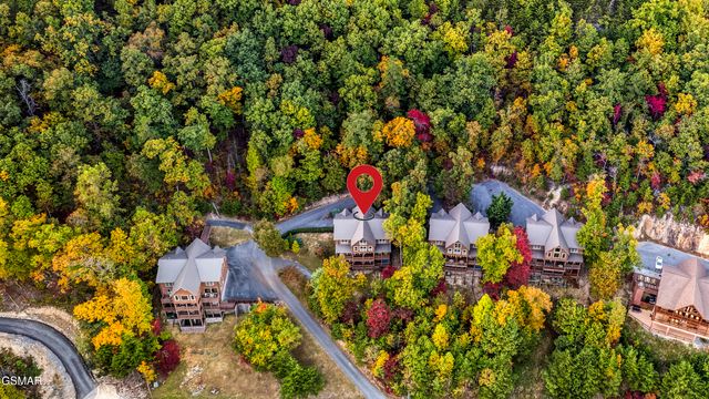 1964 Blackthorn Trail, Sevierville, TN 37876