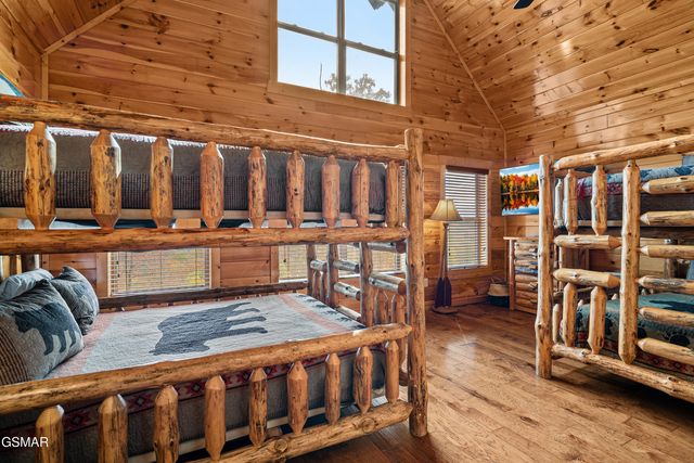 1964 Blackthorn Trail, Sevierville, TN 37876