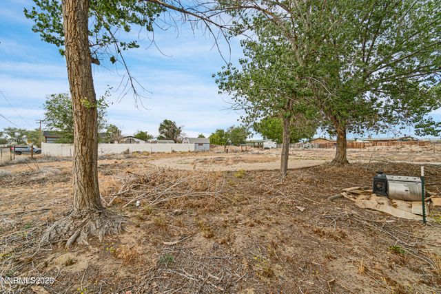 5030 Vanessa Drive, Fallon, NV 89406
