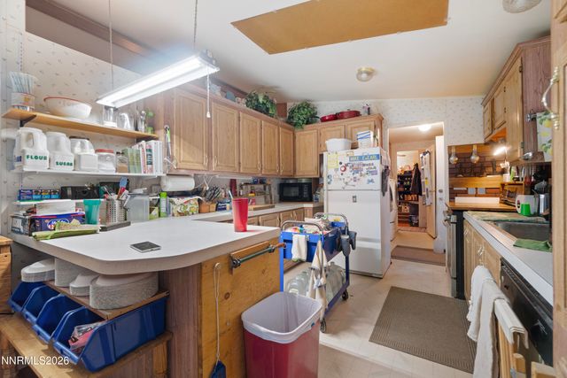 5030 Vanessa Drive, Fallon, NV 89406