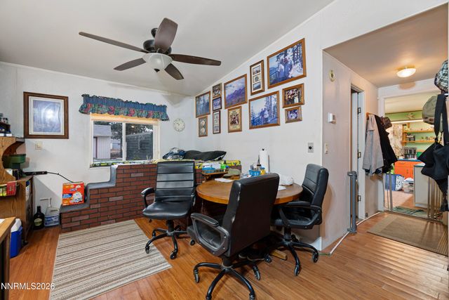 5030 Vanessa Drive, Fallon, NV 89406