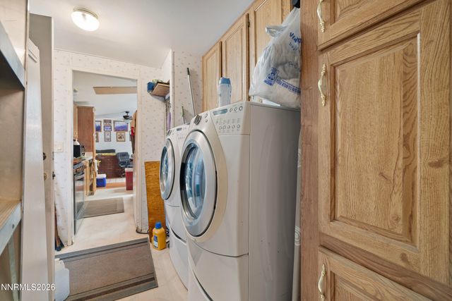 5030 Vanessa Drive, Fallon, NV 89406