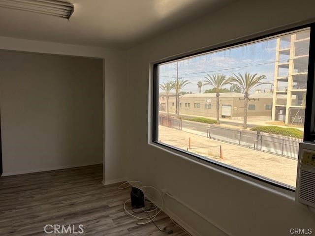 414 W Florence Avenue, Inglewood, CA 90301