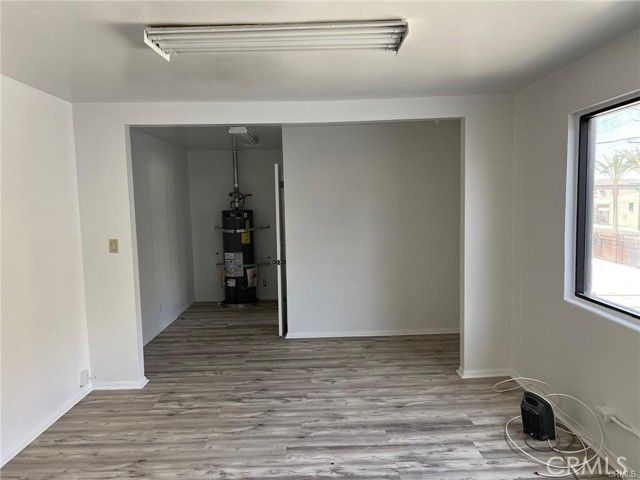 414 W Florence Avenue, Inglewood, CA 90301