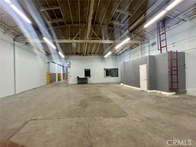 414 W Florence Avenue, Inglewood, CA 90301