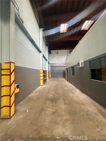 414 W Florence Avenue, Inglewood, CA 90301