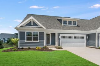 3700 Marabella Place, Kalamazoo Twp, MI 49006