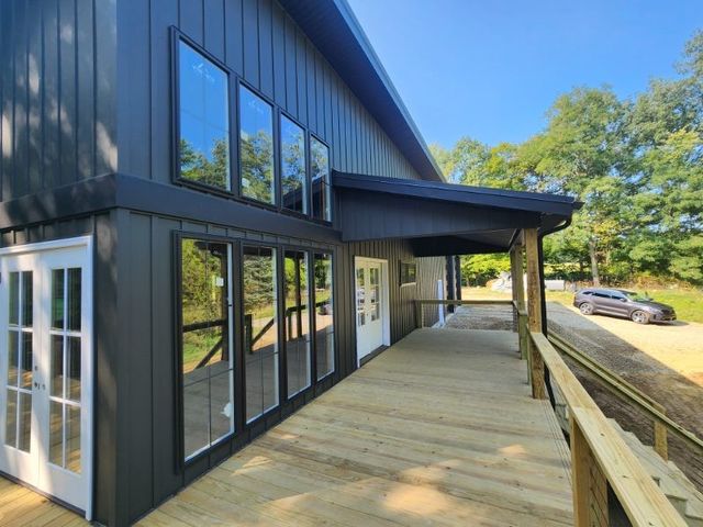 5241 TARBELL Road, Edinboro, PA 16412