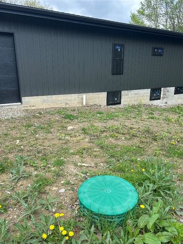 5241 TARBELL Road, Edinboro, PA 16412