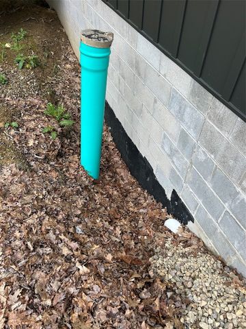 5241 TARBELL Road, Edinboro, PA 16412