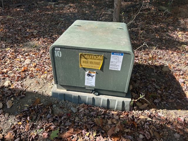 5241 TARBELL Road, Edinboro, PA 16412