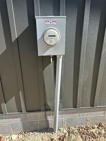 5241 TARBELL Road, Edinboro, PA 16412