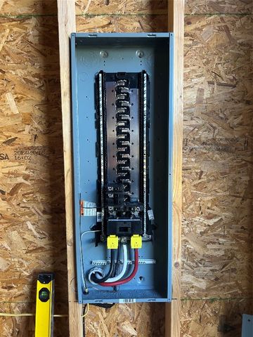 5241 TARBELL Road, Edinboro, PA 16412