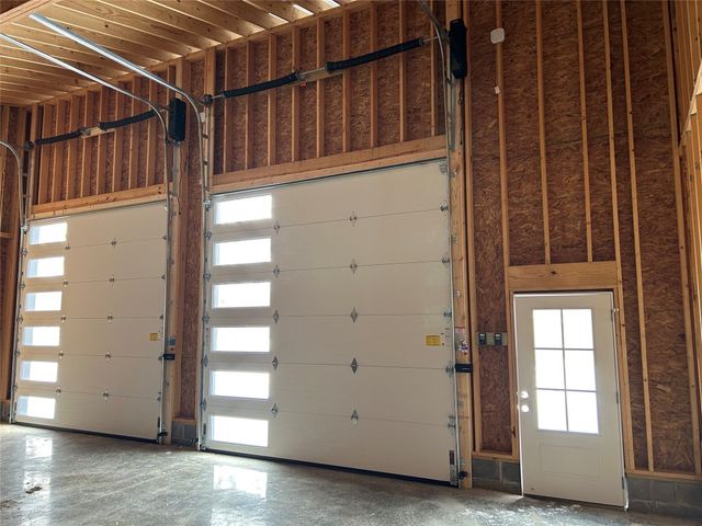 5241 TARBELL Road, Edinboro, PA 16412