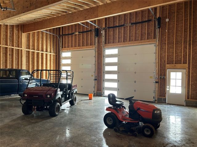 5241 TARBELL Road, Edinboro, PA 16412