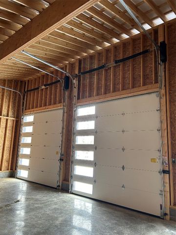 5241 TARBELL Road, Edinboro, PA 16412