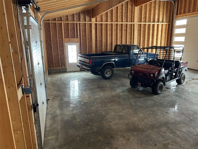 5241 TARBELL Road, Edinboro, PA 16412