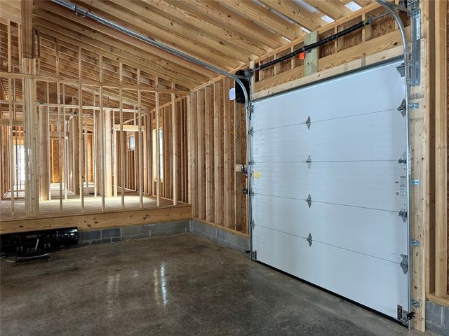 5241 TARBELL Road, Edinboro, PA 16412