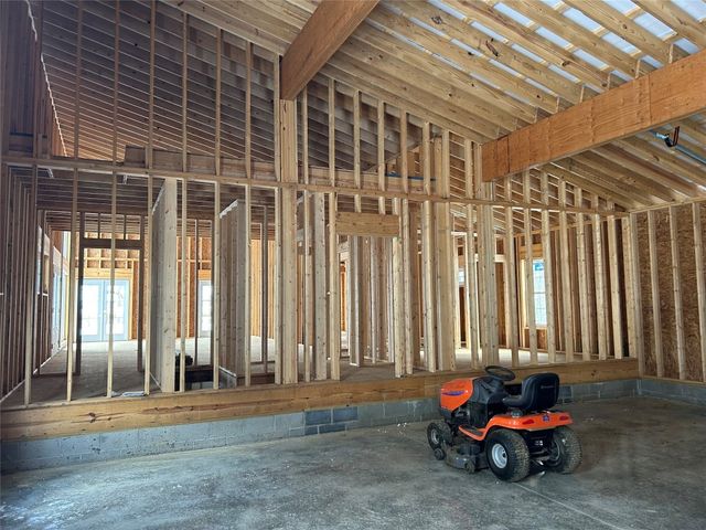 5241 TARBELL Road, Edinboro, PA 16412