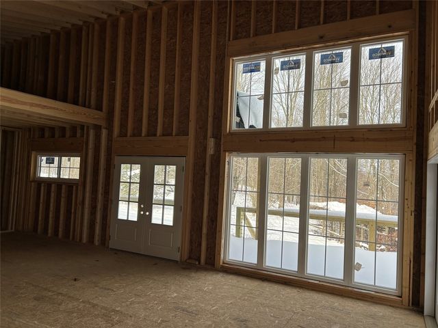 5241 TARBELL Road, Edinboro, PA 16412