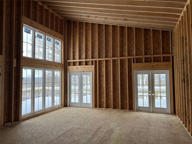 5241 TARBELL Road, Edinboro, PA 16412