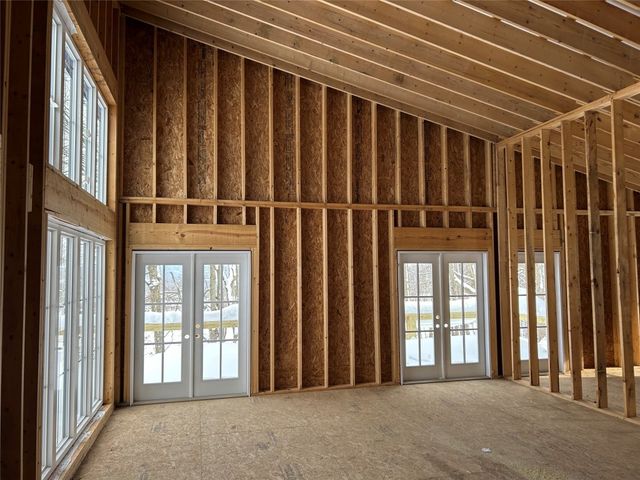 5241 TARBELL Road, Edinboro, PA 16412