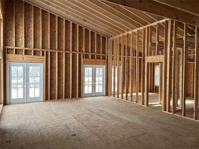 5241 TARBELL Road, Edinboro, PA 16412