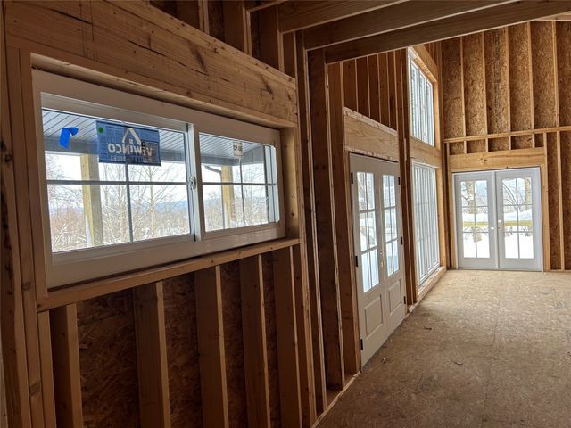 5241 TARBELL Road, Edinboro, PA 16412