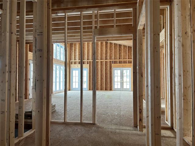 5241 TARBELL Road, Edinboro, PA 16412