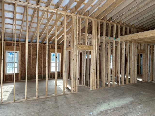 5241 TARBELL Road, Edinboro, PA 16412