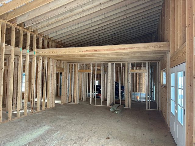 5241 TARBELL Road, Edinboro, PA 16412