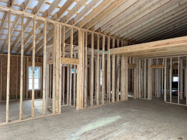 5241 TARBELL Road, Edinboro, PA 16412