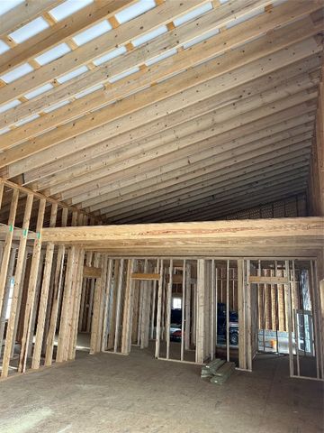 5241 TARBELL Road, Edinboro, PA 16412