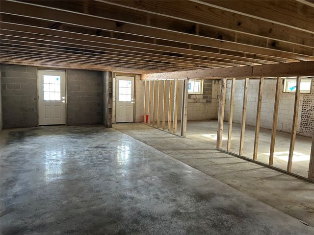 5241 TARBELL Road, Edinboro, PA 16412