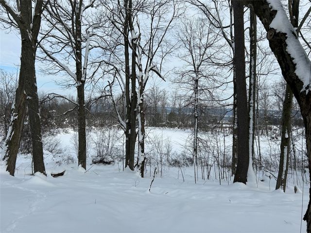 5241 TARBELL Road, Edinboro, PA 16412