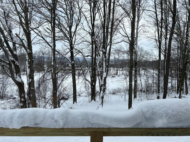 5241 TARBELL Road, Edinboro, PA 16412