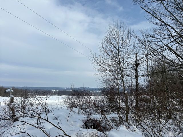 5241 TARBELL Road, Edinboro, PA 16412