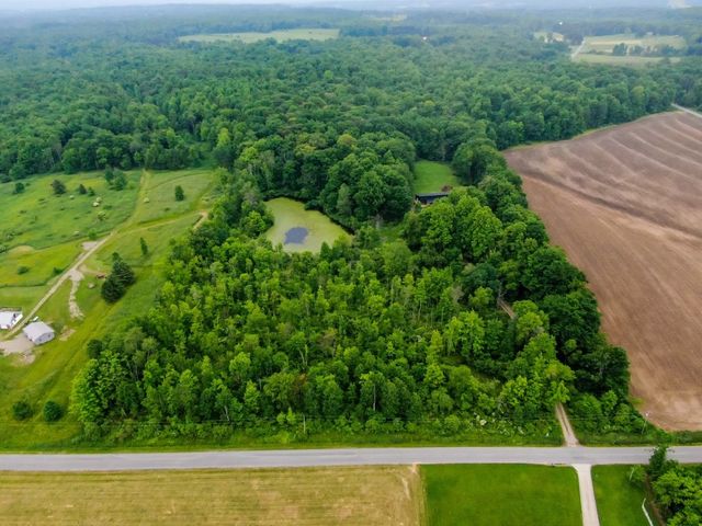 5241 TARBELL Road, Edinboro, PA 16412