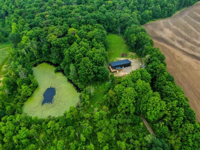 5241 TARBELL Road, Edinboro, PA 16412