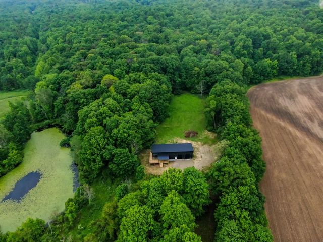 5241 TARBELL Road, Edinboro, PA 16412