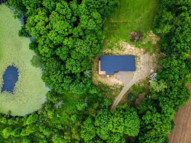 5241 TARBELL Road, Edinboro, PA 16412