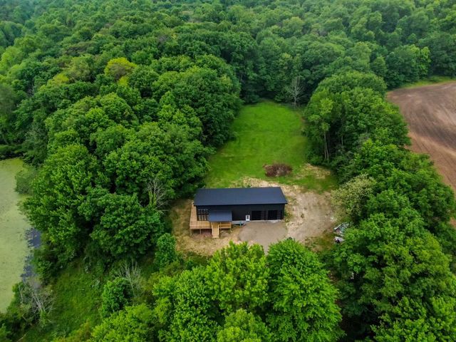 5241 TARBELL Road, Edinboro, PA 16412