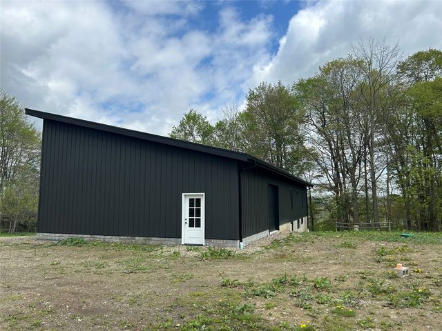 5241 TARBELL Road, Edinboro, PA 16412